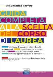 Guida completa alla scelta del corso di laurea.pdf