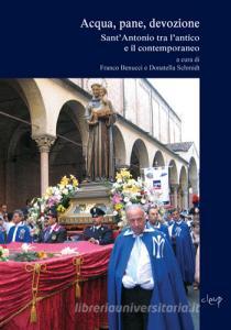 Acqua, pane e devozione. Sant’Antonio tra l’antico e il contemporaneo.pdf