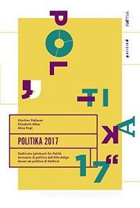 Politika. Südtiroler Jahrbuch für Politik (2017).pdf