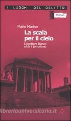 La scala per il cielo.pdf