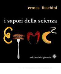 I sapori della scienza.pdf