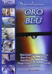 Oro blu.pdf