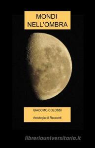 Mondi nellombra.pdf