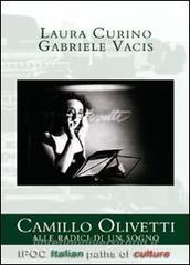 Camillo Olivetti. Alle radici di un sogno.pdf