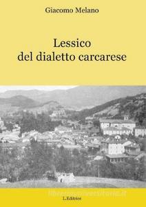 Lessico del dialetto carcarese.pdf