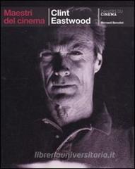 Clint Eastwood.pdf