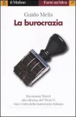 La burocrazia.pdf
