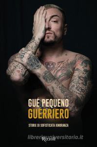 Guérriero. Storie di sofisticata ignoranza.pdf