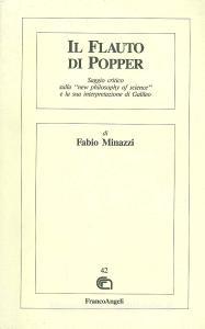Il flauto di Popper. Saggio critico sulla «New philosophy of science» e la sua interpretazione di Galileo.pdf