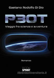 P30T. Viaggio fra scienza e avventura.pdf