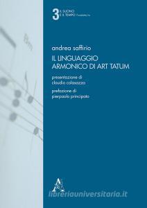 Il linguaggio armonico di Art Tatum.pdf