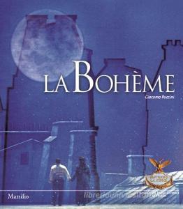 La Bohème.pdf