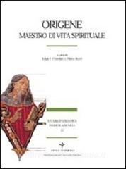 Origene. Maestro di vita spirituale.pdf