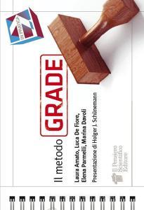 Il metodo GRADE.pdf