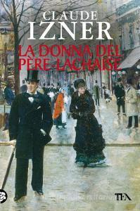 La donna del Père-Lachaise.pdf