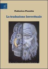La traduzione brevettuale.pdf