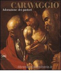 Caravaggio. Adorazione dei pastori.pdf