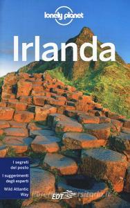 Irlanda.pdf