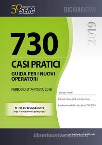 Mod. 730/2019. Casi pratici di compilazione.pdf