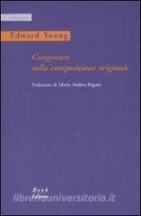 Congetture sulla composizione originale. Testo inglese a fronte.pdf