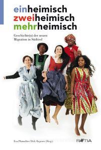 Einheimisch, zweiheimisch, mehrheimisch.pdf