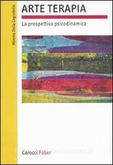 Arte terapia. La prospettiva psicodinamica.pdf