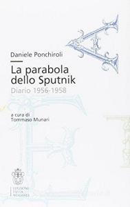 La parabola dello Sputnik. Diario 1956-1958.pdf