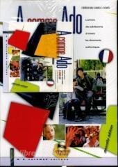 A comme Ado.pdf