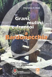 Grani, mulini e frantoi a Bardonecchia.pdf