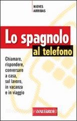 Lo spagnolo al telefono.pdf
