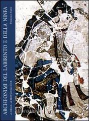 Archeonimi del labirinto e della ninfa.pdf