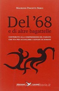 Del 68 e di altre bagattelle.pdf