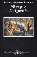 Il regno di Agarttha.pdf