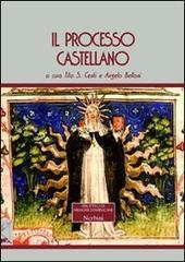 Il processo Castellano.pdf