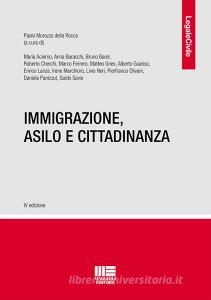 Immigrazione, asilo e cittadinanza.pdf