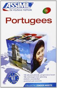 Portugees.pdf
