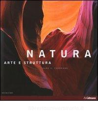 Natura. Arte e struttura. Ediz. italiana, spagnola e portoghese.pdf