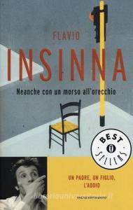Neanche con un morso allorecchio.pdf