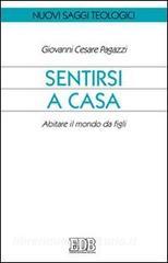 Sentirsi a casa. Abitare il mondo da figli.pdf
