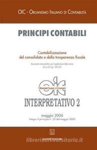 Principi contabili.pdf