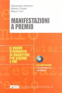 Manifestazioni a premio.pdf
