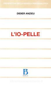L io-pelle.pdf