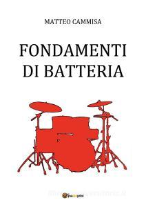 Fondamenti di batteria.pdf
