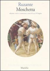 Moschetta. Ediz. critica.pdf