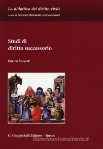 Studi di diritto successorio.pdf