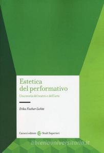 Estetica del performativo. Una teoria del teatro e dellarte.pdf