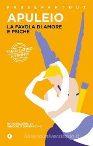La favola di Amore e Psiche. Testo latino a fronte.pdf