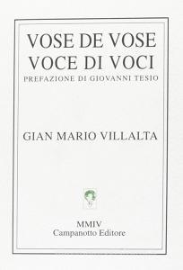 Vose de vose-Voce di voci.pdf