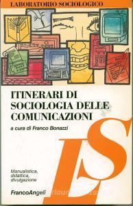Itinarari di sociologia delle comunicazioni.pdf