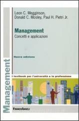 Management. Concetti e applicazioni.pdf
